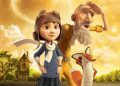 Film di Jerman.