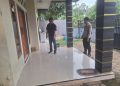 Pemuda Gondanglegi.