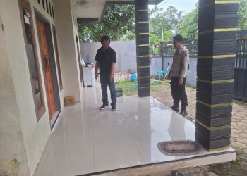 Pemuda Gondanglegi.