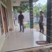 Pasca Rebutan Motor Balapan, Pemuda Gondanglegi Malang Diduga Tewas usai Cekcok dengan Teman 12 Pemuda Gondanglegi.