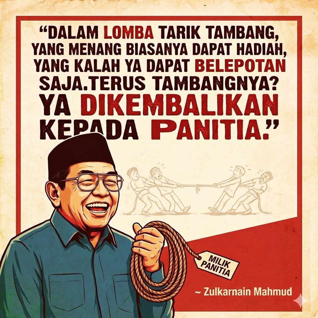 WhatsApp Image 2025 12 12 at 10.27.43