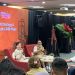 Masyarakat Beralih Kemasan Sachet, CIMB Niaga Prediksi Daya Beli Belum Pulih hingga 2026 9 CIMB Niaga.
