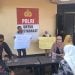 Penyidik Hentikan Perkara Dugaan Pungli Sengketa Tanah, Ahli Waris Geruduk Polres Tuban 8 Pungli sengketa tanah.