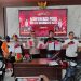 Modus Iming-imingi Korban Lolos Jadi Pegawai BUMN, Pemilik Bimbel di Mojokerto Dipolisikan 9 Pemilik bimbel di Mojokerto.