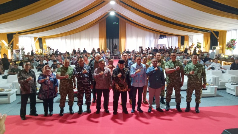 Hotel Luminor dan The Dinoyo Oasis Apartment Jadi Hunian Modern bagi Gen Z, Dukung Malang Jadi Kota Metropolitan! 6 WhatsApp Image 2025 12 12 at 19.16.46 2 1