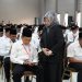 Seleksi PPIH 2026 di Jatim Memanas, 437 Peserta Berebut Kursi Pelayan Tamu Allah 9 Seleksi PPIH.