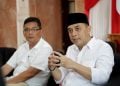 Tahun baru.