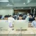 Olimpiade Sains Airlangga.