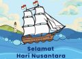 Hari Nusantara.