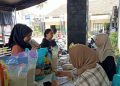 Dispangtan Malang.