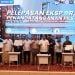 Program Ekspor Polije, Produk UMKM Jember Tembus Eropa dan Amerika 9 Ekspor Polije.