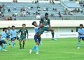Persatu Tuban.