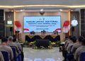 Polres Malang.