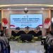 318 Personel Siaga Amankan Nataru 2025, Polres Malang Siapkan 6 Pos Layanan 10 Polres Malang.