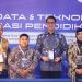 Kabupaten Tuban.