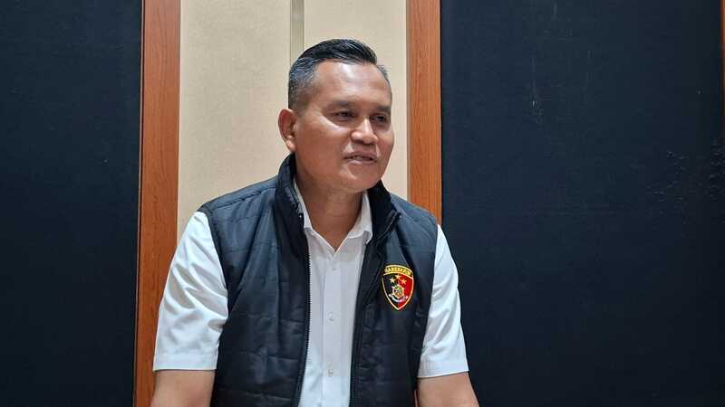 Nginap di Vila Kota Batu, Mahasiswa di Malang Diduga Jadi Korban Kekerasan Seksual Gay 2 Kekerasan seksual mahasiswa di Malang.