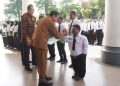 ASN PPPK Kota Batu.