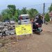 Progres 60 Persen, Target Perbaikan Jalur Gondanglegi-Balekambang Rampung Mei 2026 9 Jalur Gondanglegi-Balekambang.