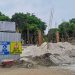 Proyek Pemkab Tuban.