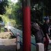 Jembatan di Jember Usia 20 Tahun Ambruk Diterjang Banjir Bandang, Ribuan Warga Terisolasi 8 Jembatan di Jember.