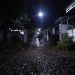 1.271 KK di Jember Terdampak Banjir Bandang, Terparah di Desa Nogosari 8 KK di Jember.