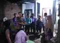 Banjir bandang Jember.