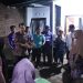 Banjir bandang Jember.