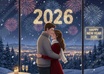10 Rekomendasi Wisata Romantis di Malang, Paling Cocok Bareng Pacar Rayakan Malam Tahun Baru 2026 7 Wisata romantis di Malang.