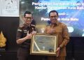 Aset Pemkot Batu.