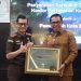 Lagi! Aset Pemkot Batu Senilai Rp34 Miliar Lebih Diselamatkan Kejari 8 Aset Pemkot Batu.