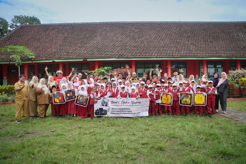Asyik Manfaatkan Gadget, Puluhan Siswa SDN di Gunung Kawi Antusias Belajar Fotografi Sejak Dini 6 WhatsApp Image 2025 12 17 at 13.27.06 2