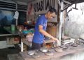 Surabi Imut Malang.