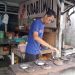 Surabi Imut Malang.