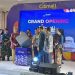 Citimall Tuban Resmi Dibuka, Investasi Rp250 Miliar Dongkrak Ekonomi dan UMKM Lokal 8 Citimall Tuban.