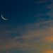 Bulan Rajab.