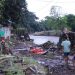 Banjir Jember Rendam Pemukiman Warga, Ahli Tata Kelola Air Ungkap Penyebabnya 10 Banjir Jember.