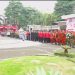 Renungan Sejarah lewat Hari Bela Negara Setiap 19 Desember 15 Hari Bela Negara.