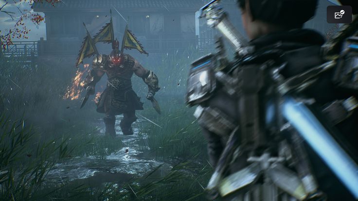 Puas Main tanpa Kuota! 5 Game Offline Terbaru Wajib Kamu Coba Awal Tahun 2 Game offline terbaru 2025.