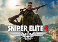 Game offline terbaru.