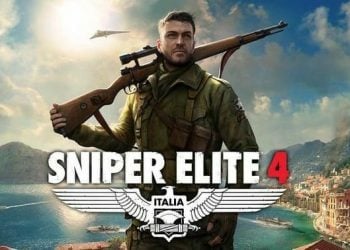 Game offline terbaru.
