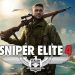 Game offline terbaru.