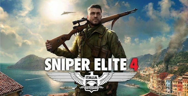 Puas Main tanpa Kuota! 5 Game Offline Terbaru Wajib Kamu Coba Awal Tahun 1 Game offline terbaru.
