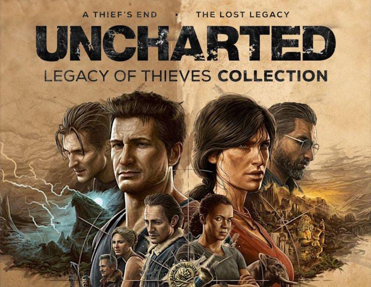 Puas Main tanpa Kuota! 5 Game Offline Terbaru Wajib Kamu Coba Awal Tahun 3 Game terbaru offline.