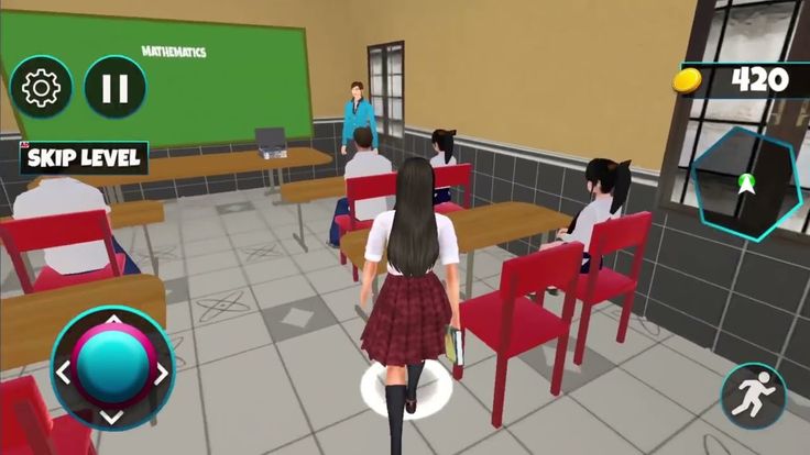 Puas Main tanpa Kuota! 5 Game Offline Terbaru Wajib Kamu Coba Awal Tahun 5 Permainan offline terbaru.