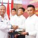 Lapas Mojokerto.
