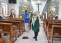 Kemenag Tuban.