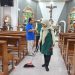 Kemenag Tuban.