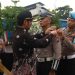 Operasi Lilin Semeru.