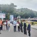 Terdampak Bencana Alam, 122 Mahasiswa Sumatra-Aceh di Malang Diberi Keringanan Bayar UKT 9 Mahasiswa Sumatra-Aceh.