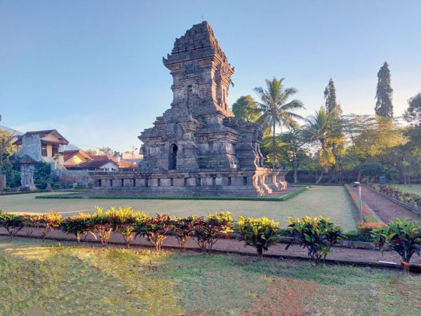 10 Rekomendasi Destinasi Wisata Murah Malang, Liburan Akhir Tahun Hemat dan Ramah Anak 6 Wisata murah Malang.